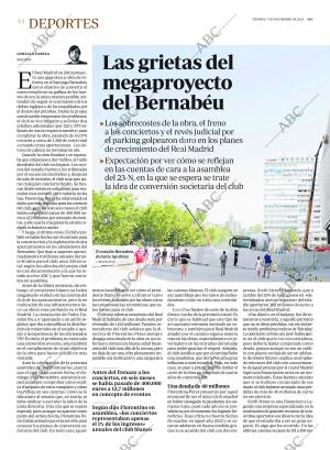 ABC MADRID 07-11-2025 página 44