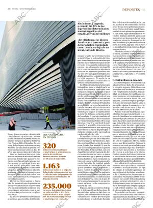 ABC MADRID 07-11-2025 página 45