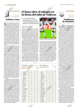 ABC MADRID 07-11-2025 página 46