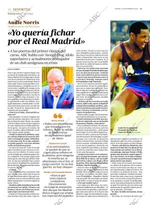 ABC MADRID 07-11-2025 página 48