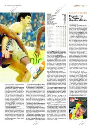 ABC MADRID 07-11-2025 página 49