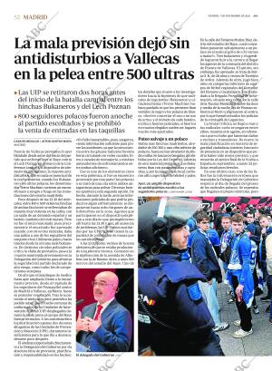 ABC MADRID 07-11-2025 página 52