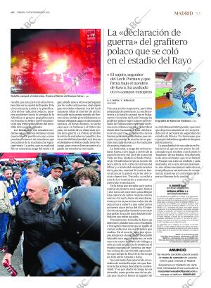ABC MADRID 07-11-2025 página 53