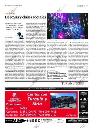 ABC MADRID 07-11-2025 página 55