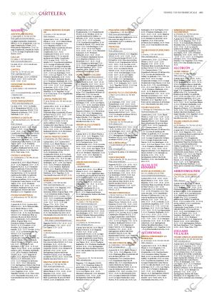 ABC MADRID 07-11-2025 página 56