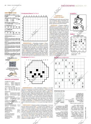 ABC MADRID 07-11-2025 página 57