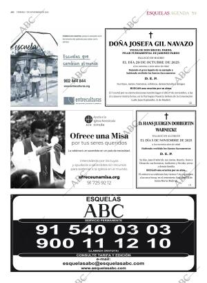 ABC MADRID 07-11-2025 página 59