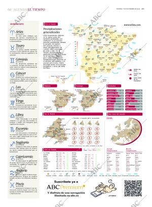 ABC MADRID 07-11-2025 página 60