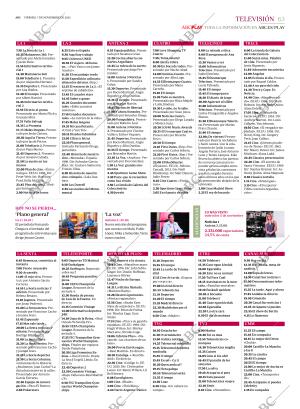 ABC MADRID 07-11-2025 página 63