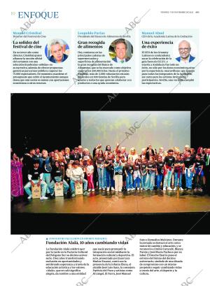 ABC SEVILLA 07-11-2025 página 10