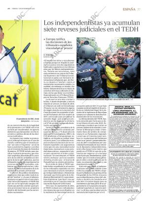 ABC SEVILLA 07-11-2025 página 37