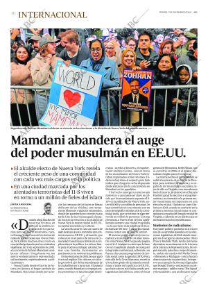 ABC SEVILLA 07-11-2025 página 40