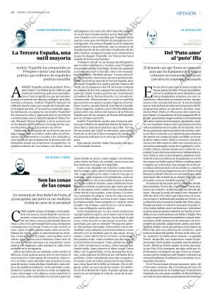 ABC SEVILLA 07-11-2025 página 7