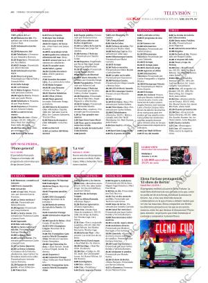 ABC SEVILLA 07-11-2025 página 71