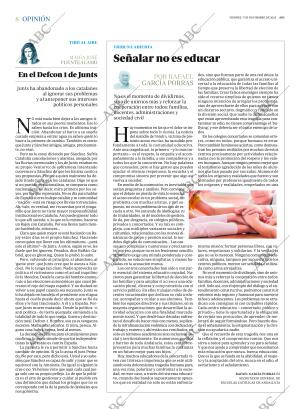 ABC SEVILLA 07-11-2025 página 8