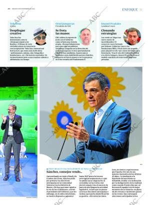 ABC CORDOBA 08-11-2025 página 11