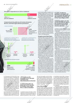 ABC CORDOBA 08-11-2025 página 13