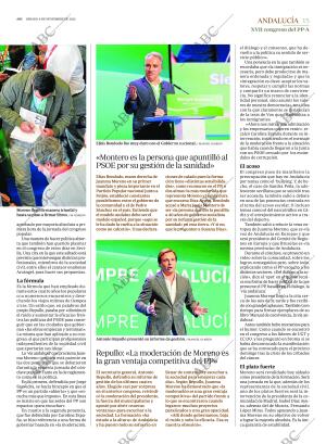 ABC CORDOBA 08-11-2025 página 15