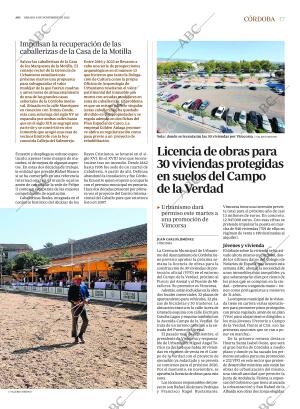 ABC CORDOBA 08-11-2025 página 17