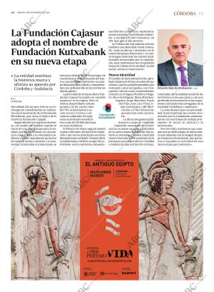 ABC CORDOBA 08-11-2025 página 19
