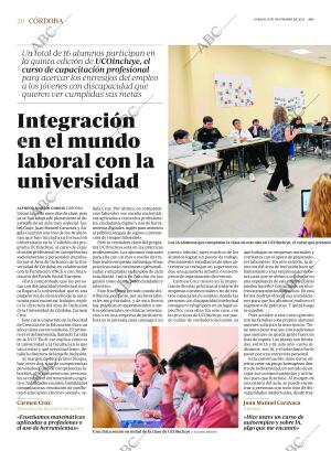 ABC CORDOBA 08-11-2025 página 20