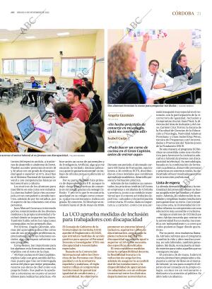 ABC CORDOBA 08-11-2025 página 21