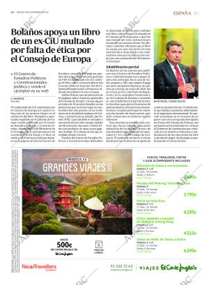 ABC CORDOBA 08-11-2025 página 27