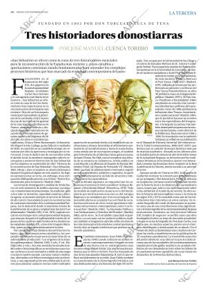 ABC CORDOBA 08-11-2025 página 3