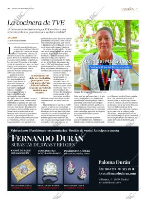 ABC CORDOBA 08-11-2025 página 31