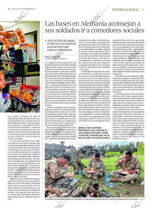 ABC CORDOBA 08-11-2025 página 33