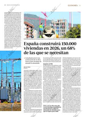 ABC CORDOBA 08-11-2025 página 39