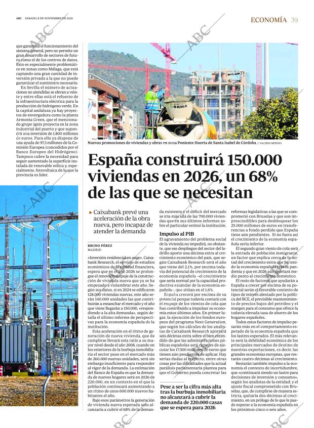 ABC CORDOBA 08-11-2025 página 39