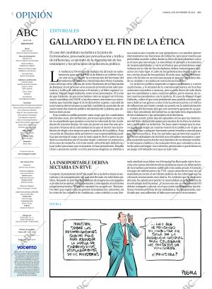 ABC CORDOBA 08-11-2025 página 4