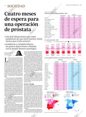 ABC CORDOBA 08-11-2025 página 44