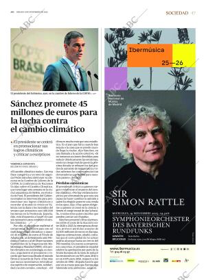 ABC CORDOBA 08-11-2025 página 47