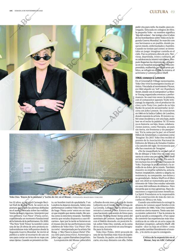 ABC CORDOBA 08-11-2025 página 49