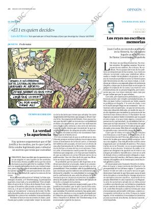 ABC CORDOBA 08-11-2025 página 5