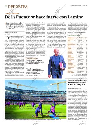 ABC CORDOBA 08-11-2025 página 52