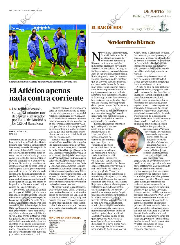 ABC CORDOBA 08-11-2025 página 55