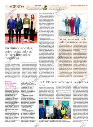 ABC CORDOBA 08-11-2025 página 56