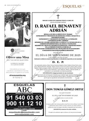 ABC CORDOBA 08-11-2025 página 57