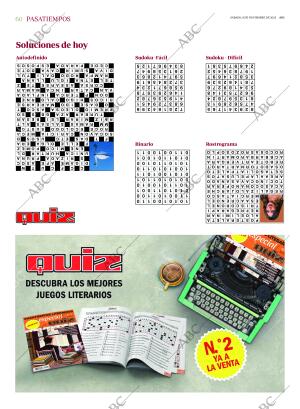 ABC CORDOBA 08-11-2025 página 60