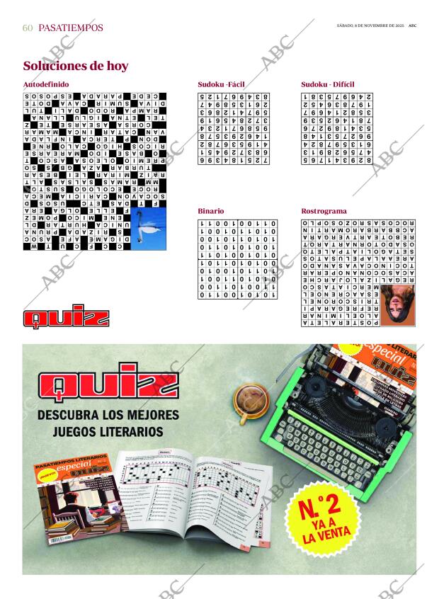 ABC CORDOBA 08-11-2025 página 60