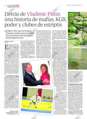 ABC CORDOBA 08-11-2025 página 62