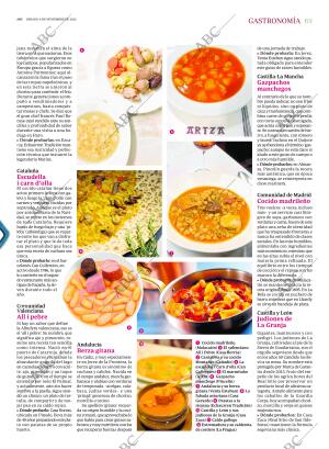 ABC CORDOBA 08-11-2025 página 69