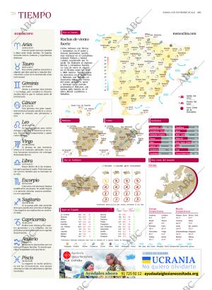 ABC CORDOBA 08-11-2025 página 70