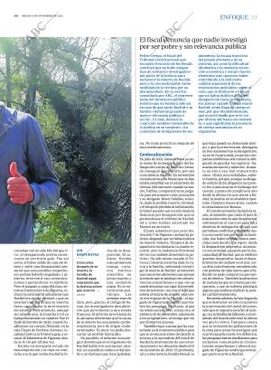 ABC MADRID 08-11-2025 página 13