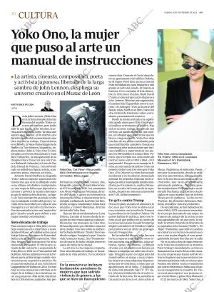 ABC MADRID 08-11-2025 página 36