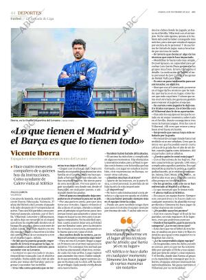 ABC MADRID 08-11-2025 página 44