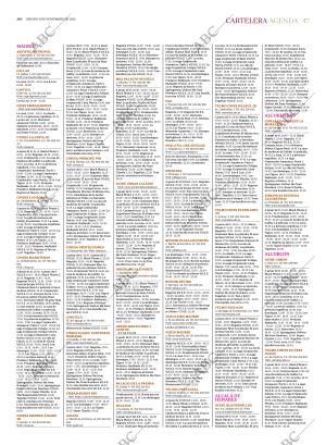 ABC MADRID 08-11-2025 página 47